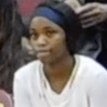 S'Nya Robinson
