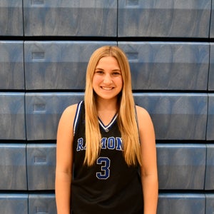Abigail Peterson mugshot