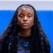 Jakayla Johnson mugshot