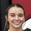 Cali Hanson mugshot