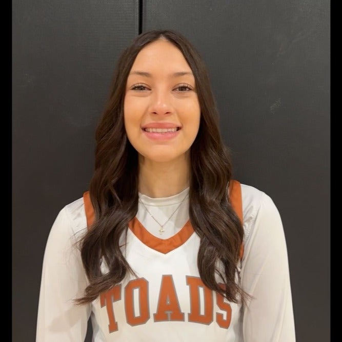 Jaelyn Bourdeau mugshot