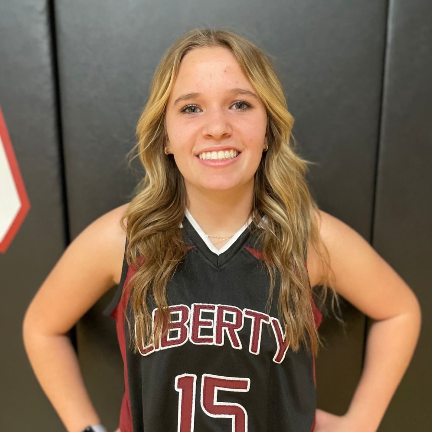 Lauren  Moss mugshot