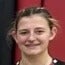 Kacie White mugshot