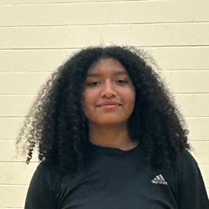 Janellis Whye-granados mugshot