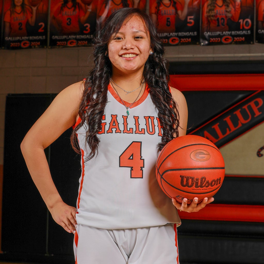 Alysha Slinkey mugshot