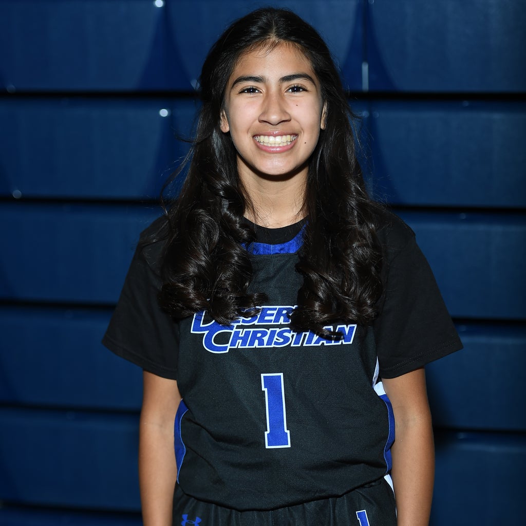 Faith Avila mugshot
