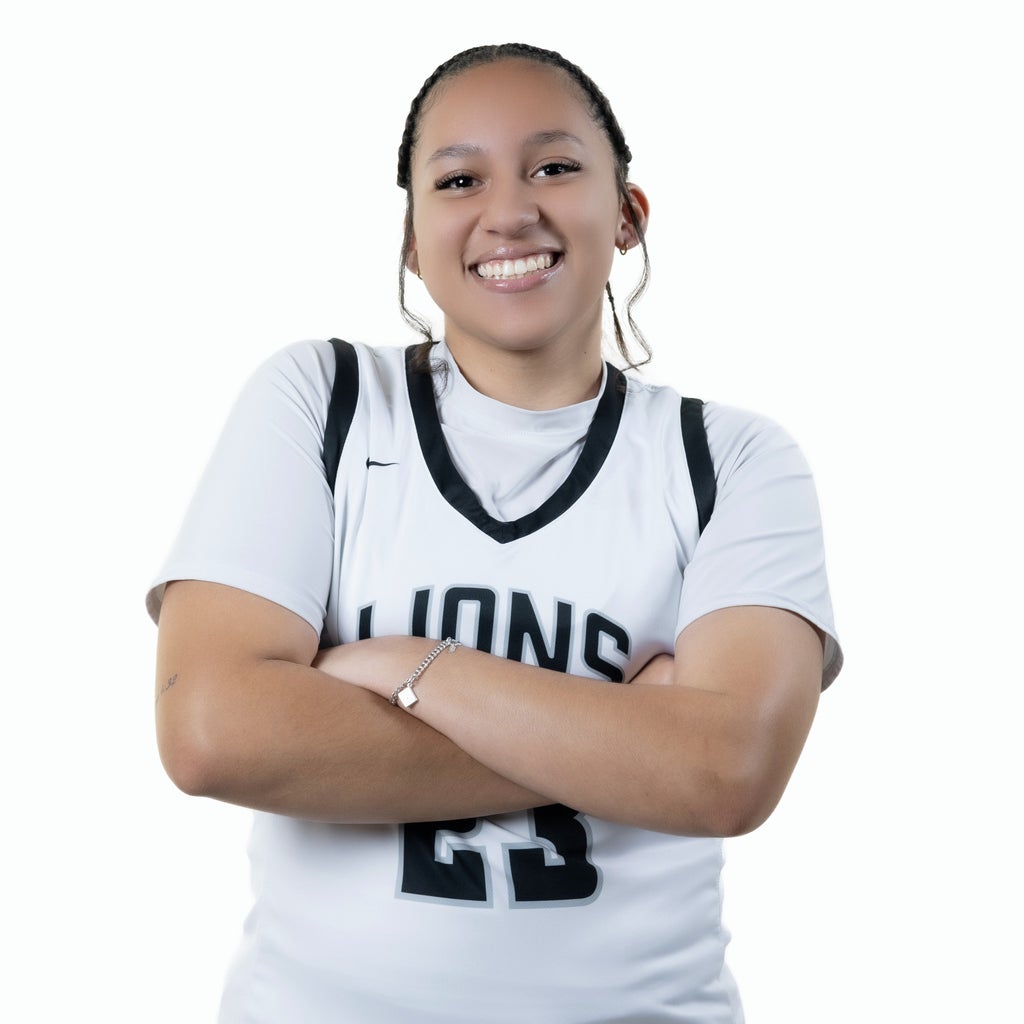 Randle Girls Basketball Roster 2023 24 MaxPreps randle-girls-basketball-roster-2023-24-maxpreps