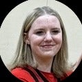 Scarlett Clark mugshot