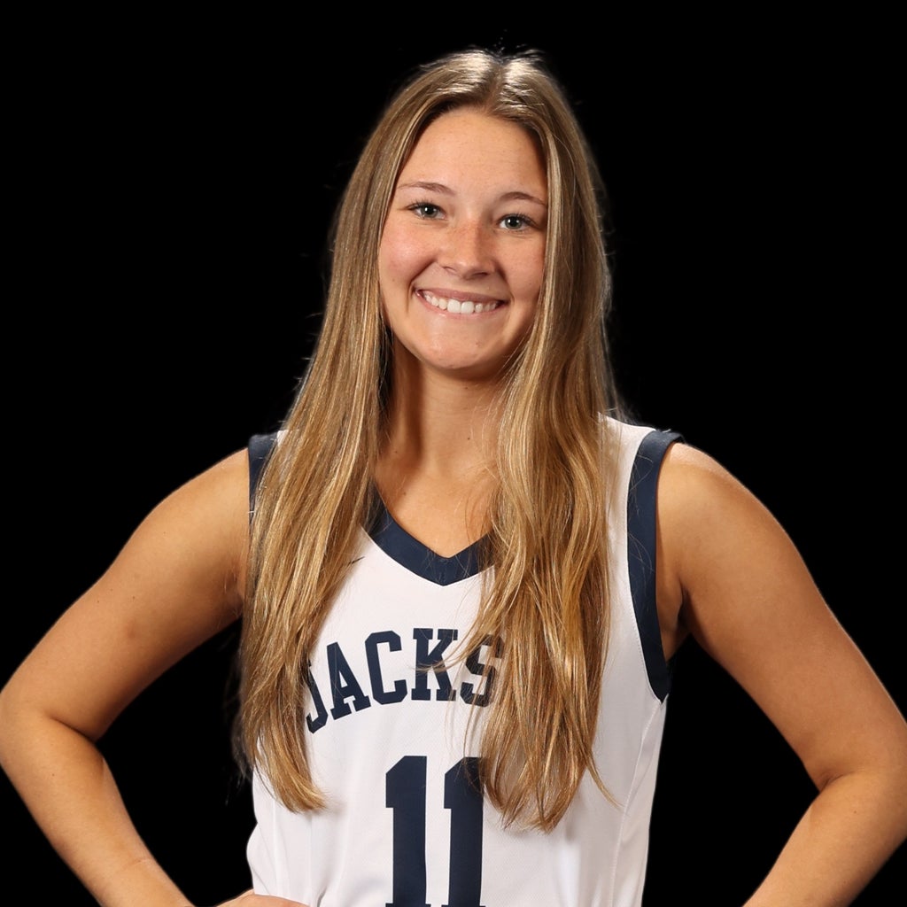 Eliza Hawkins mugshot