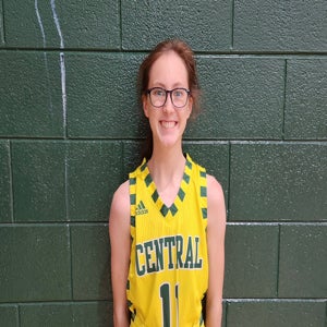 Louella Blanchard mugshot