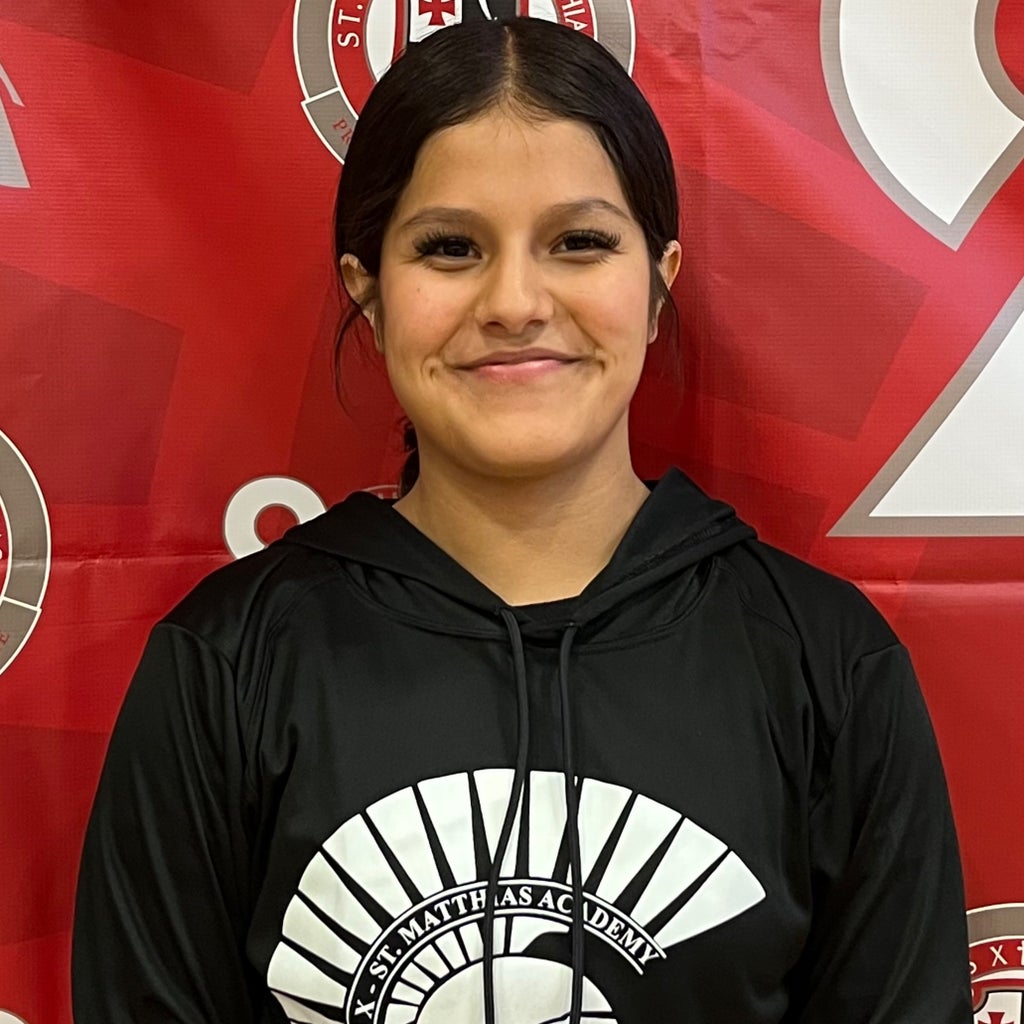 Nathaly Fernandez mugshot