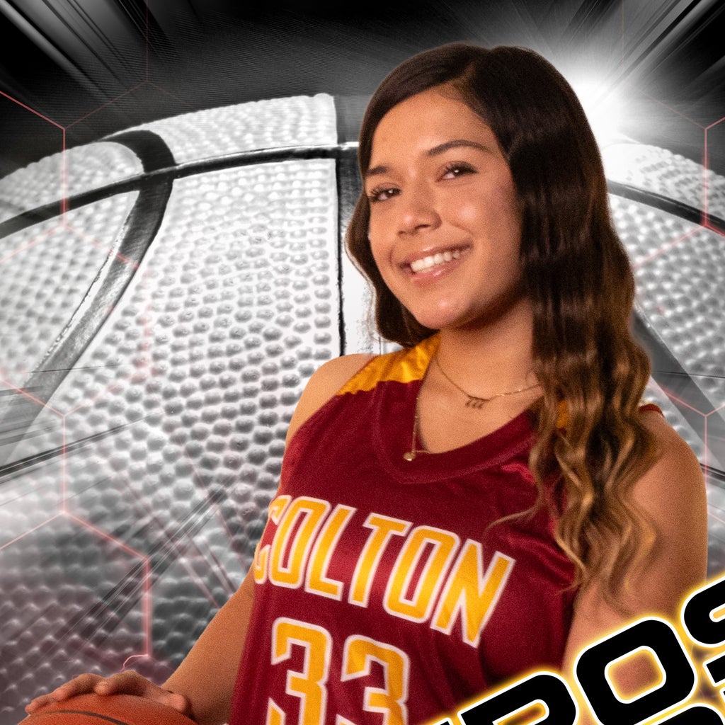 Naomi "torpedo" Ontiveros mugshot