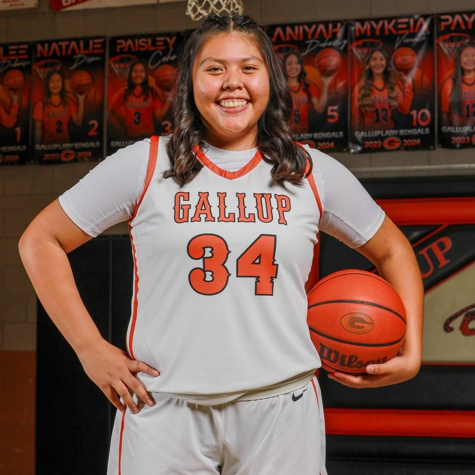 Rylie Whitehair mugshot