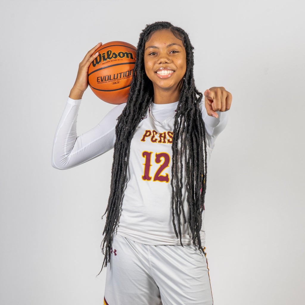 Synia Mosley mugshot