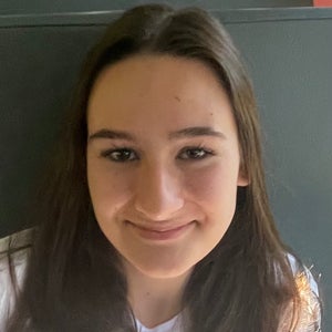 Mary Pizzurro