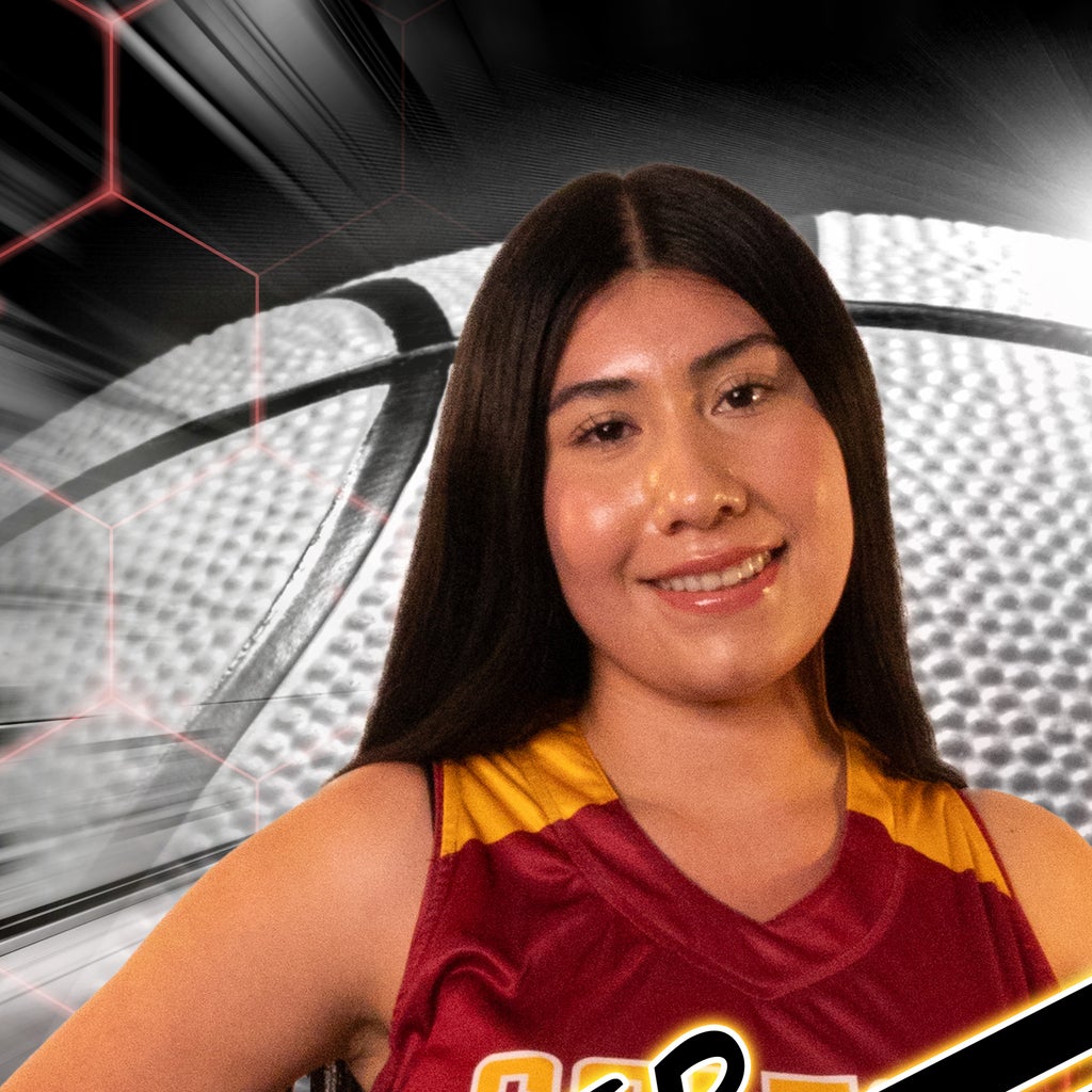 Amber Lopez mugshot
