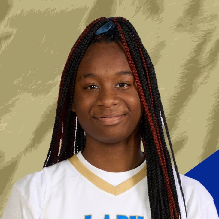 Mikayla Oliveira mugshot