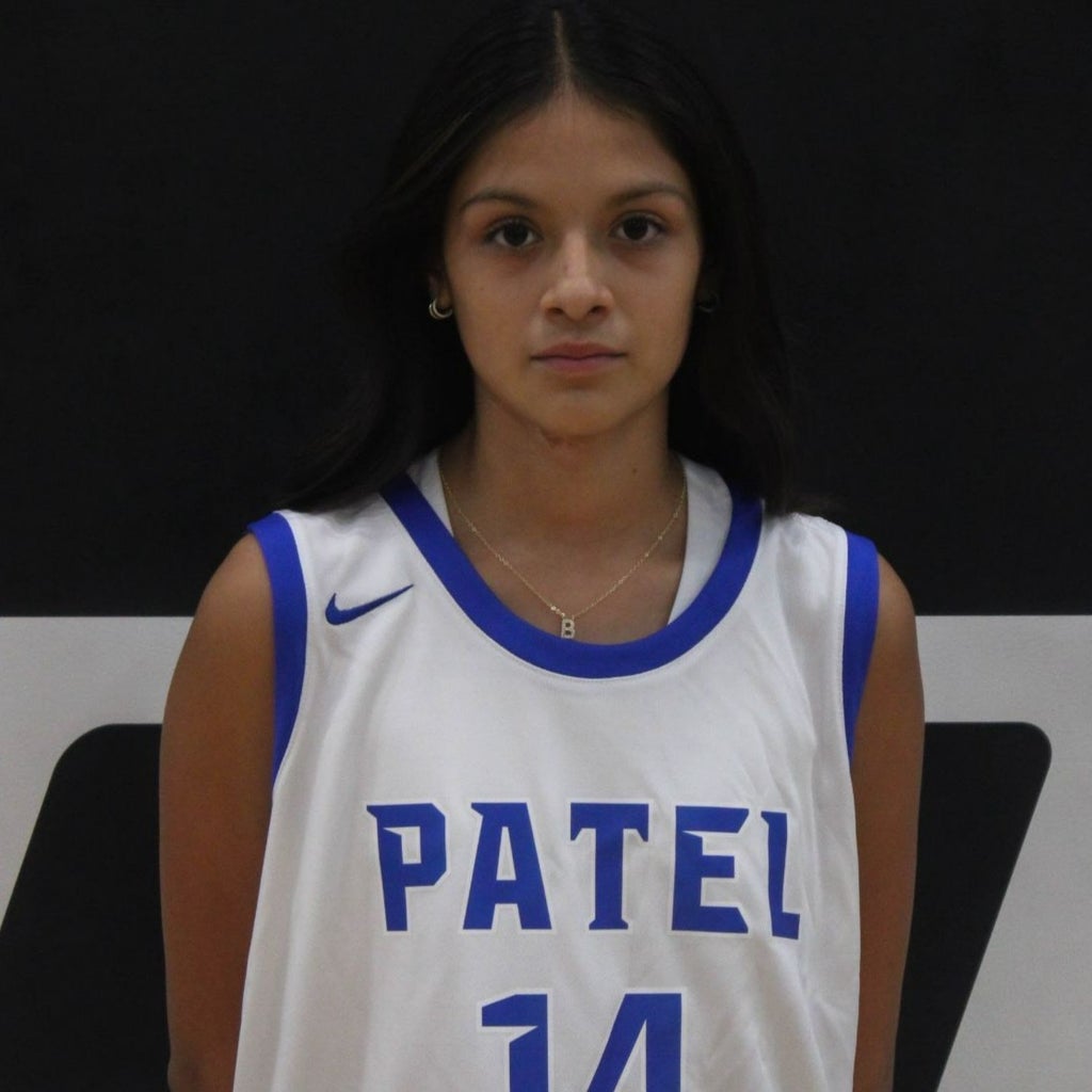 BELLA SMITH mugshot