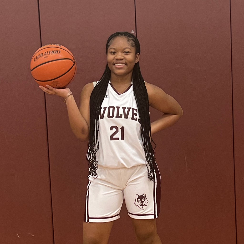 Aubery Gray  mugshot