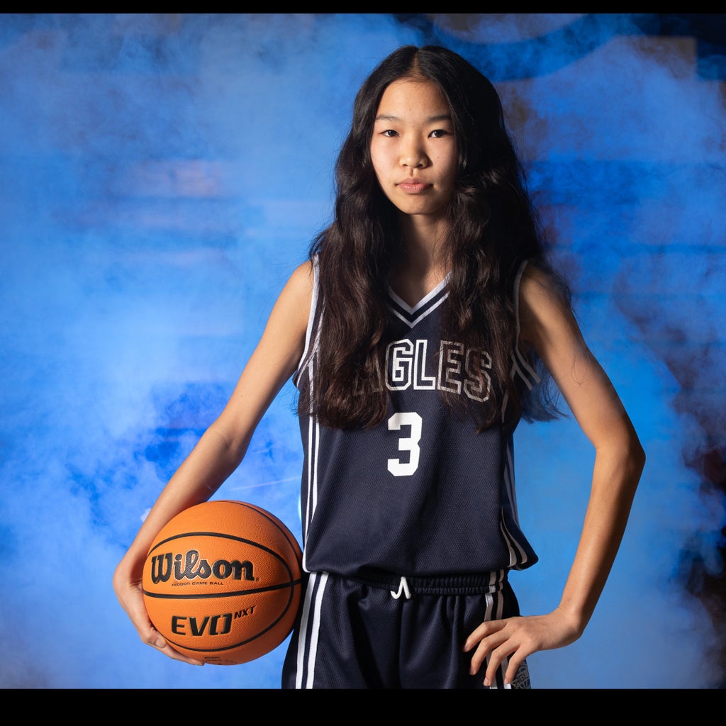 Riley Yamaguchi