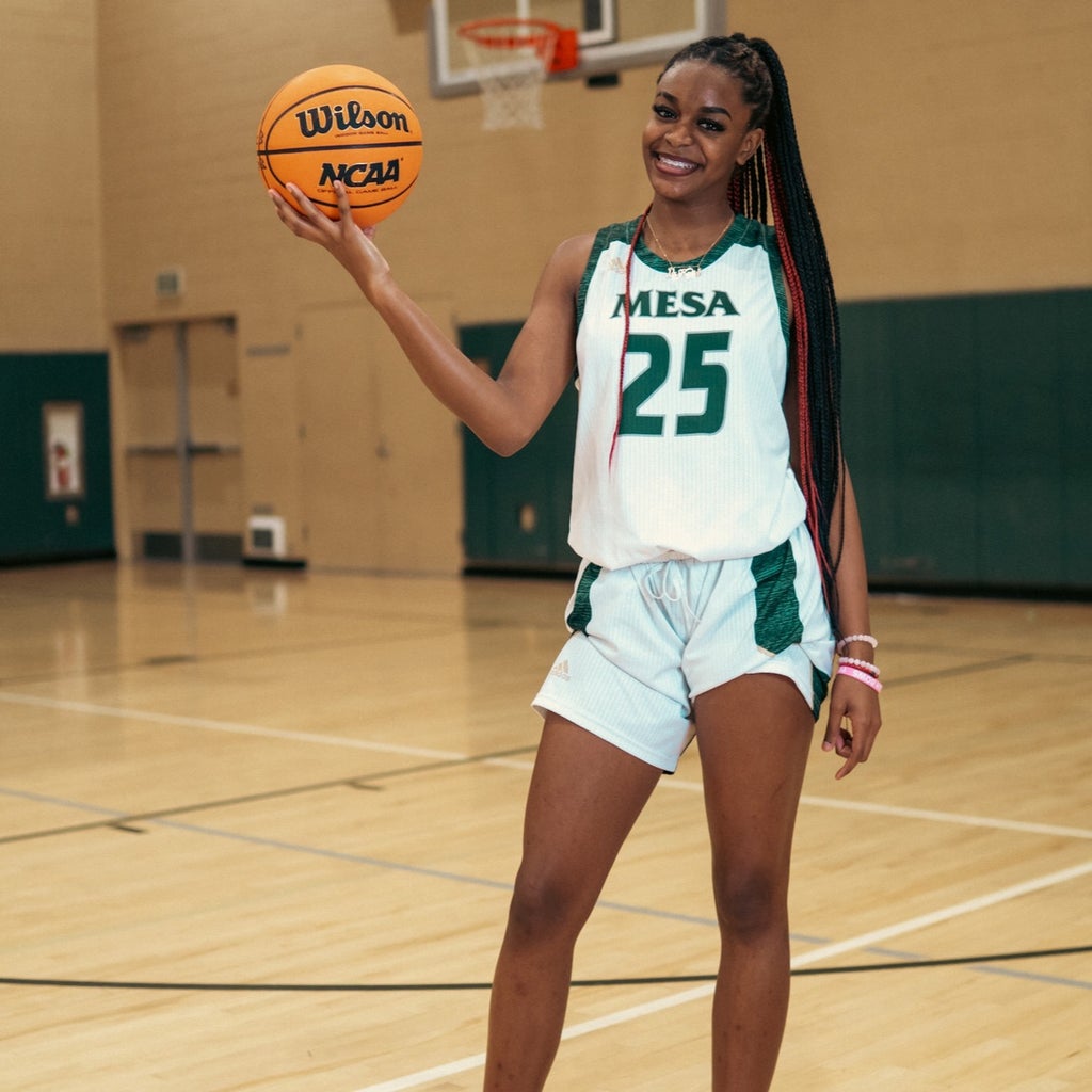 LaKaila Trimble