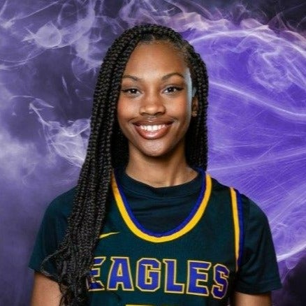 Gabrielle Triplett mugshot