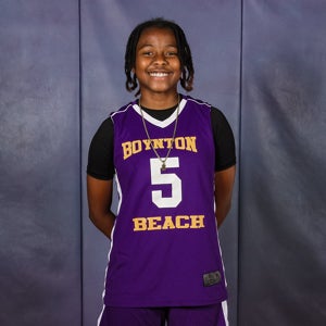 Ny'Vaeh Sims-Colebrook mugshot