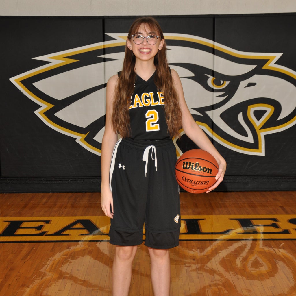 Gigi Montgomery mugshot