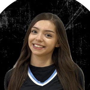 Kathryn Schoengarth-Harris