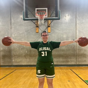 31