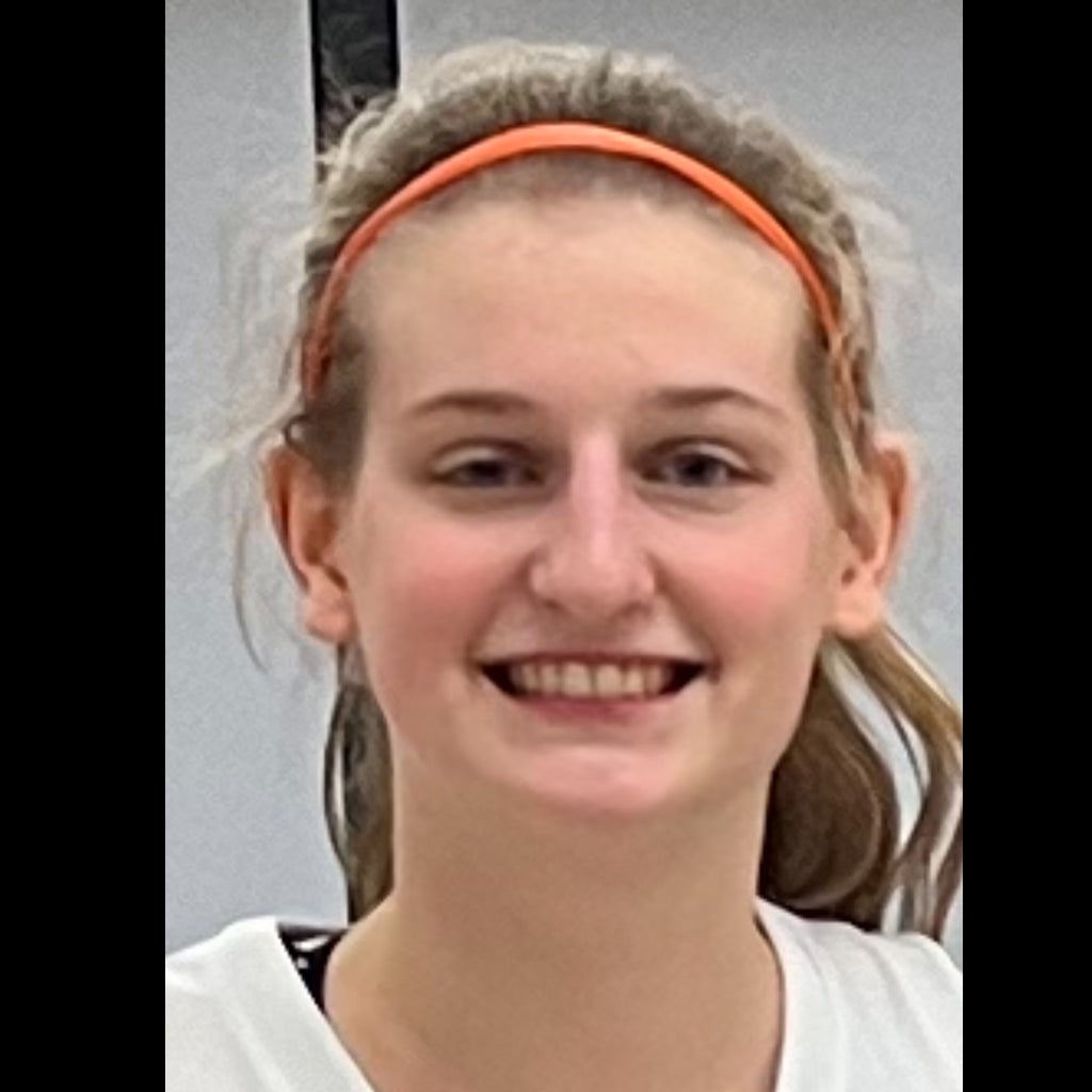 Ashley Grancorvitz mugshot