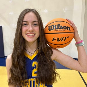 Hayes Turner mugshot