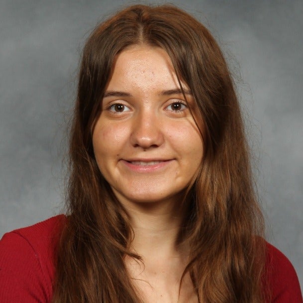 Emina Gladovic