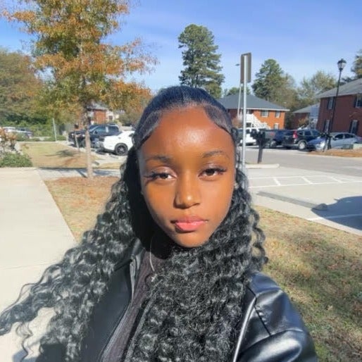 Jakaya Williams mugshot