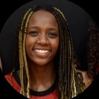 Butula Murray mugshot