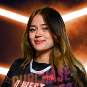 Jenny Ruano