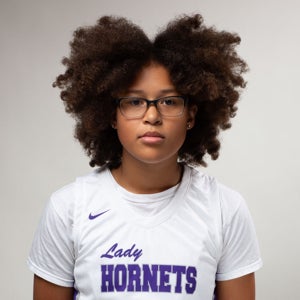 Morgan Herbert