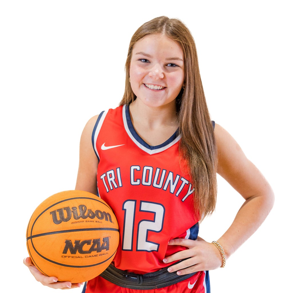 Nora Kate Robinson mugshot