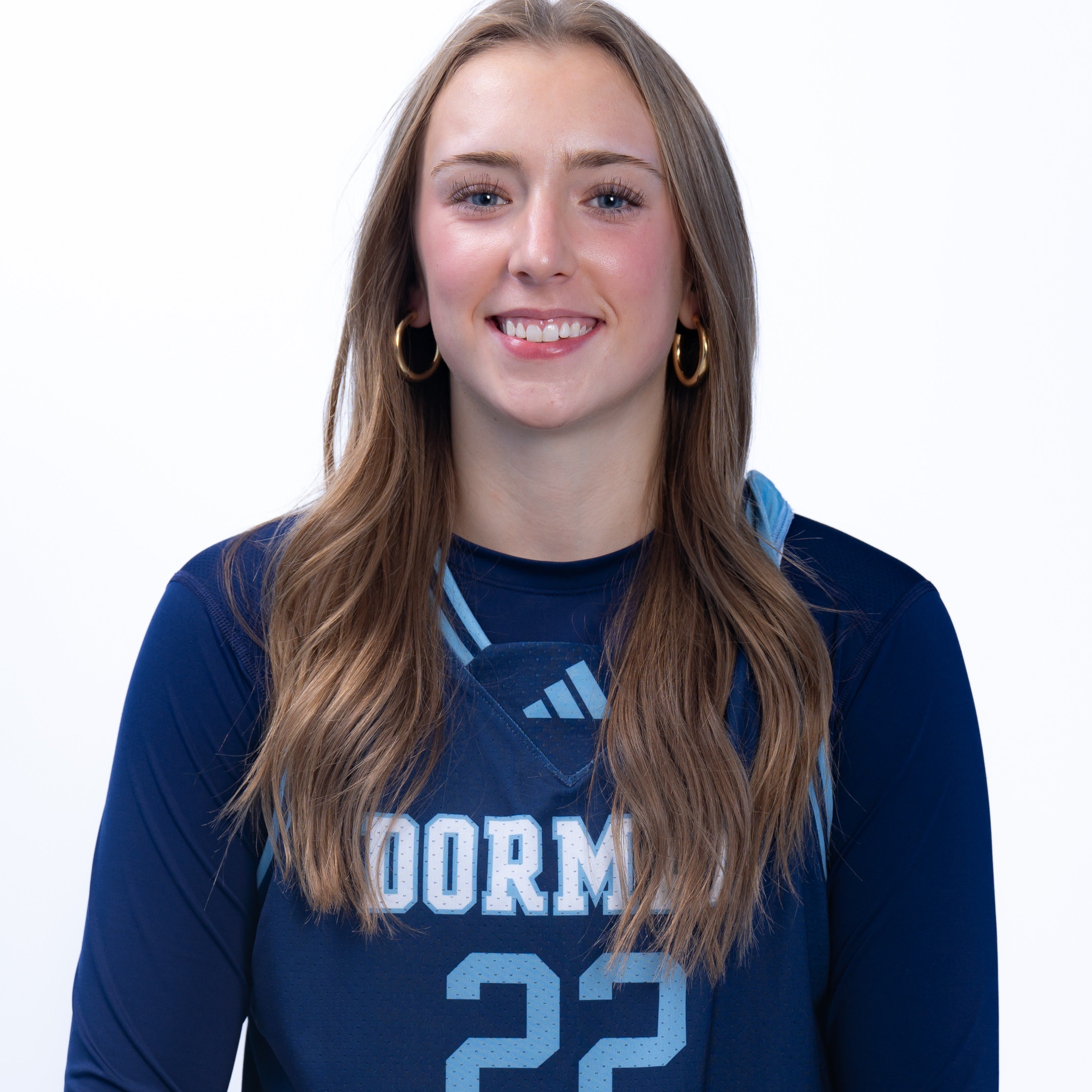 Jenna Cothran mugshot