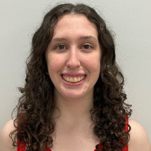 Aubrey Rogers Girls Basketball Roster (2023-24) - MaxPreps.com