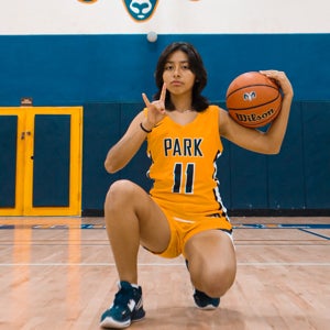 Sabrina Herrera mugshot