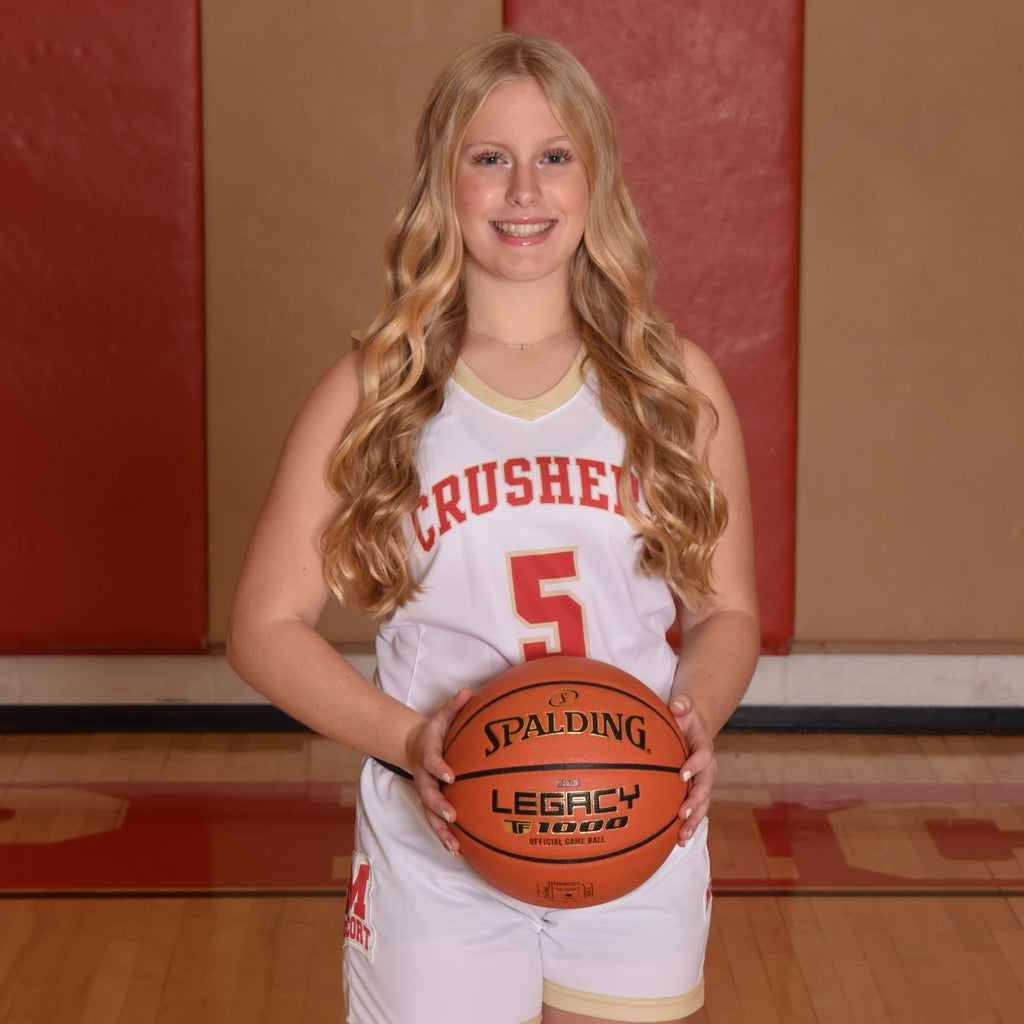 Kylie Durst
