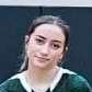 Sophia Mukenschnabl mugshot