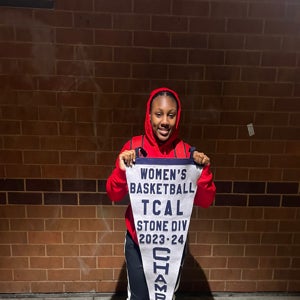 Teira Greenwood mugshot