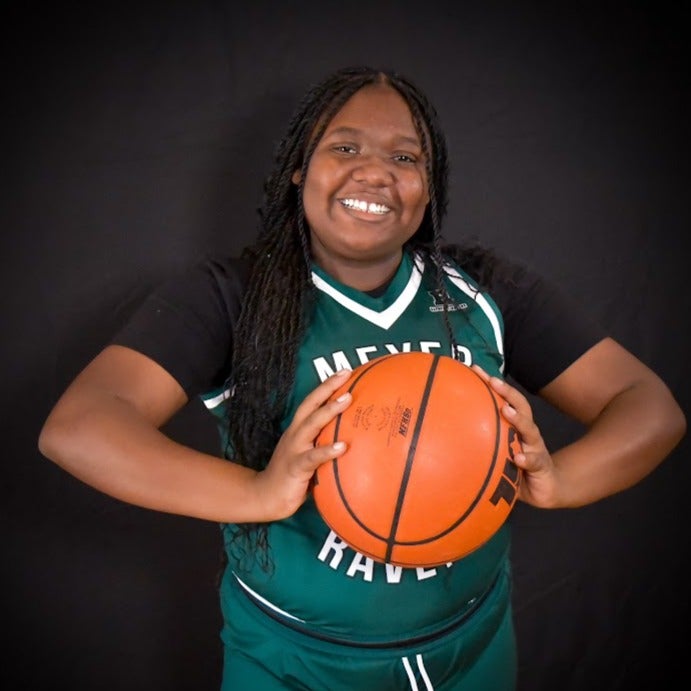 Malasiah Walker mugshot