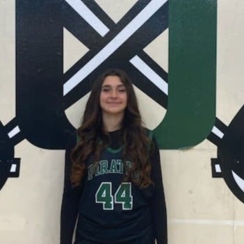 Natalya Watt mugshot