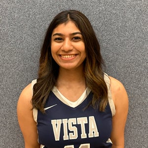 Niska Surve mugshot