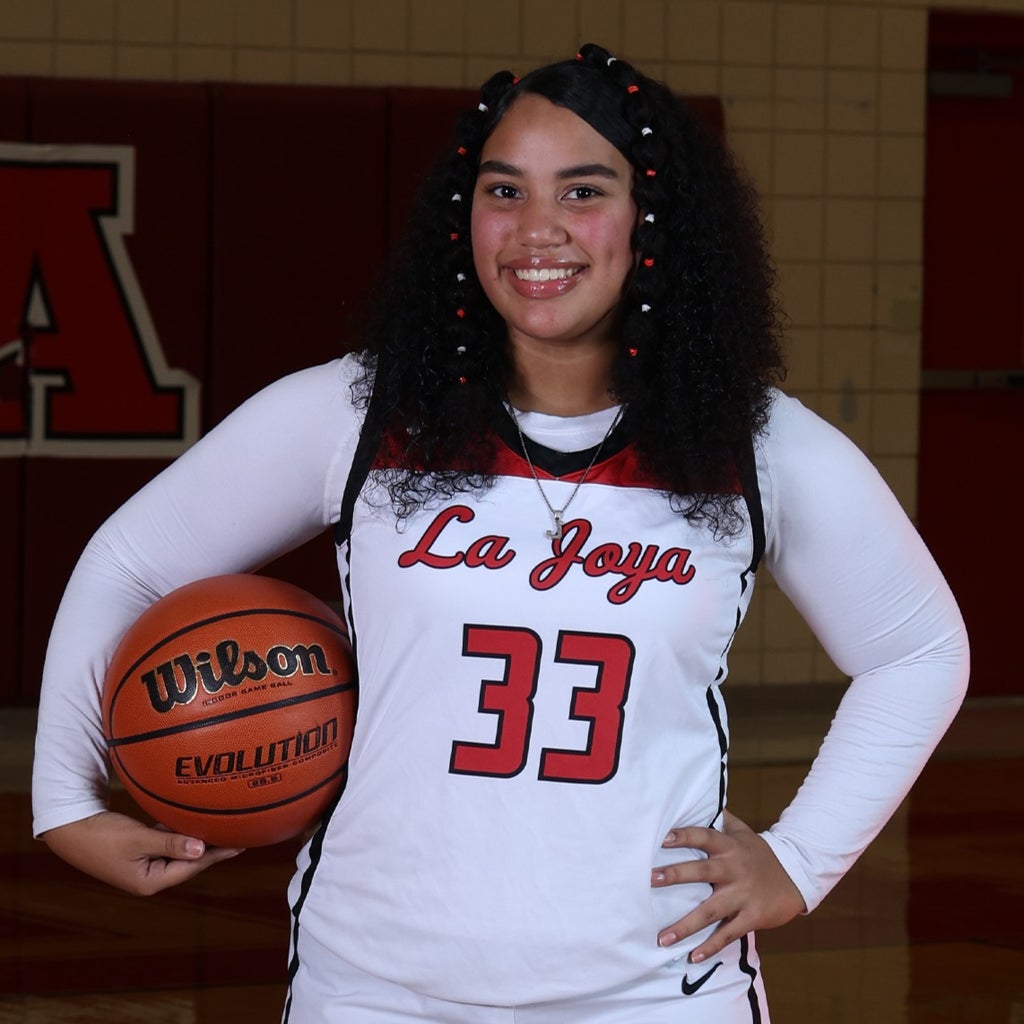 Jaida Flowers