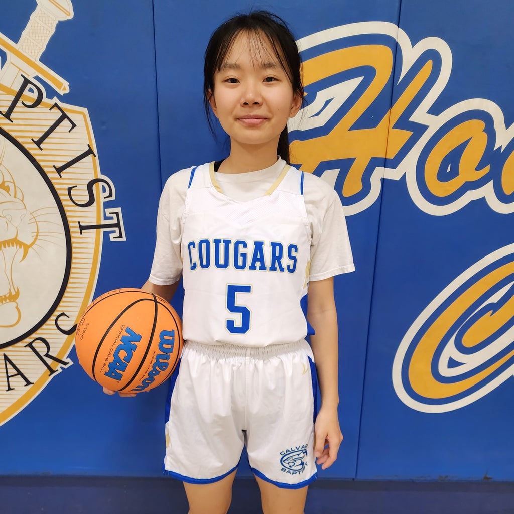 Yuan Xiong mugshot