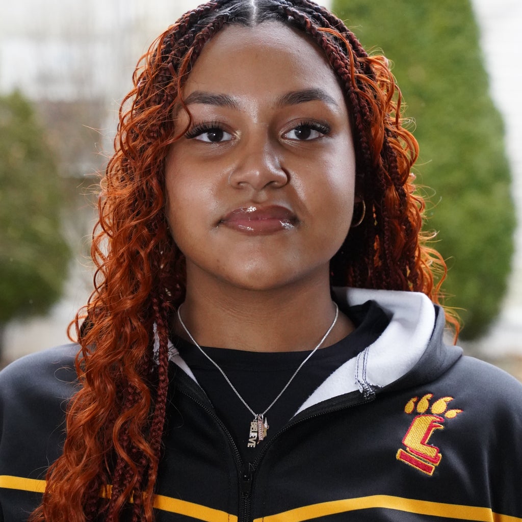 Jocelyn Fuentes mugshot